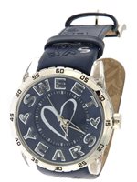 Orologio Sweet Years Uomo in Acciaio SY.6285L/03 - SY.6285L/03